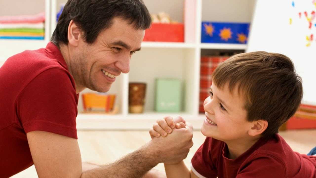Отец - ребенок - отчим. как строить отношения с 'бывшими' и 'новыми' родственниками? отношения с ребенком после развода