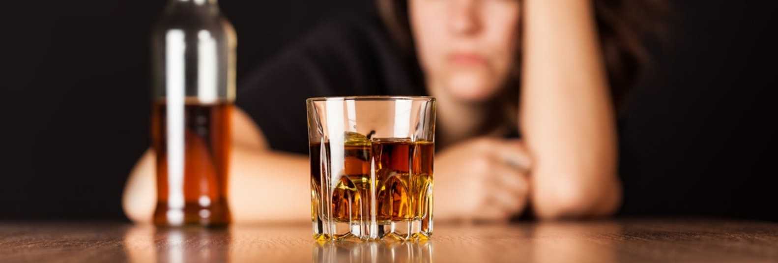 После алкоголя страх и тревога: как избавиться от чувства беспокойства, что делать, если состояние нестабильно после употребления спиртного | suhoy.guru