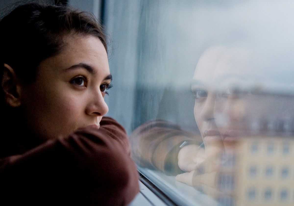 Страх одиночества – фобия с которой можно и нужно бороться!