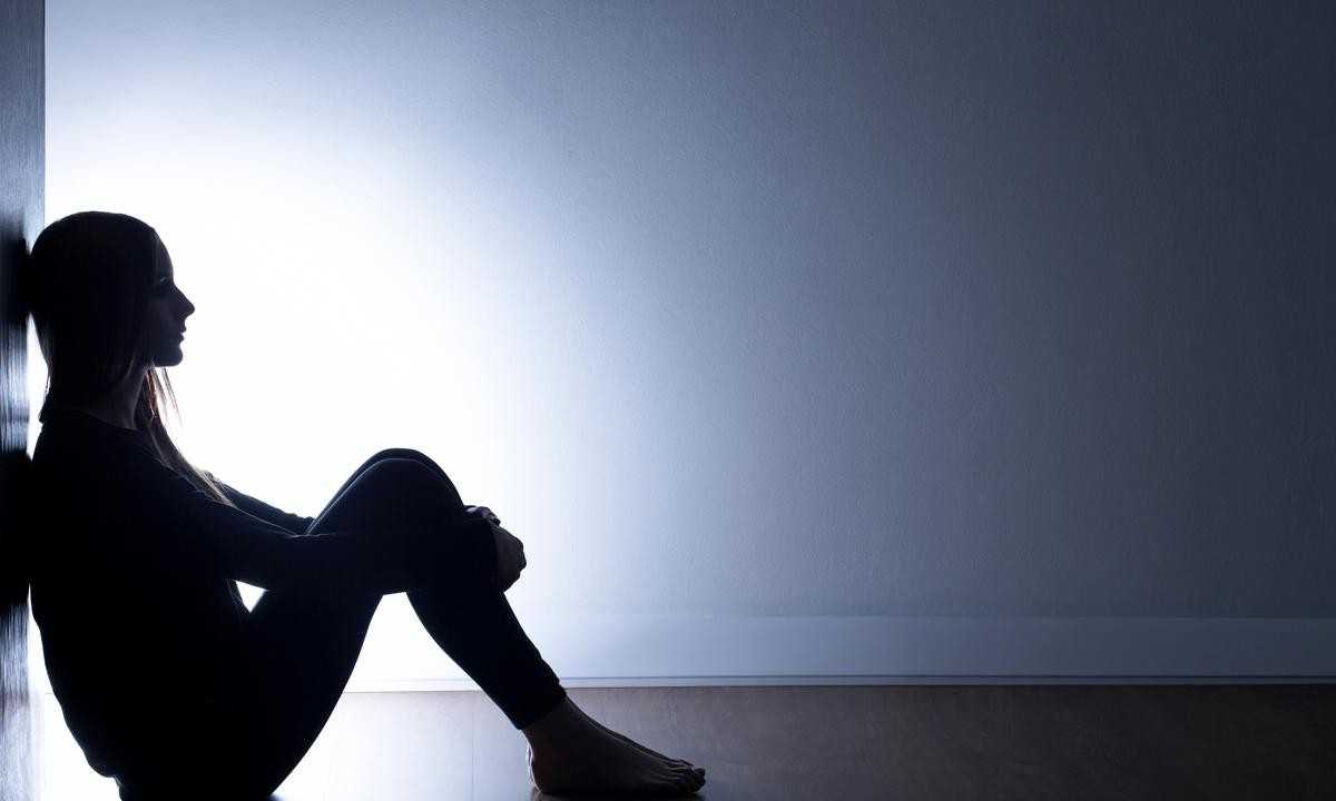 Как выглядит психологический портрет типичного одиночки? причина одиночества- обзор и советы +видео