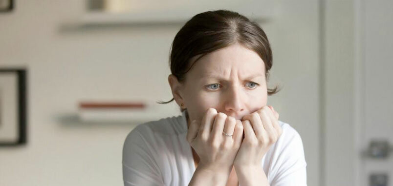 Нозофобия: откуда страхи заболевания неизлечимой болезнью, как избавиться