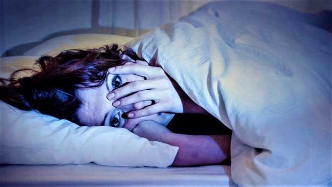 Как избавиться от плохих снов взрослому, причины ночных кошмаров
