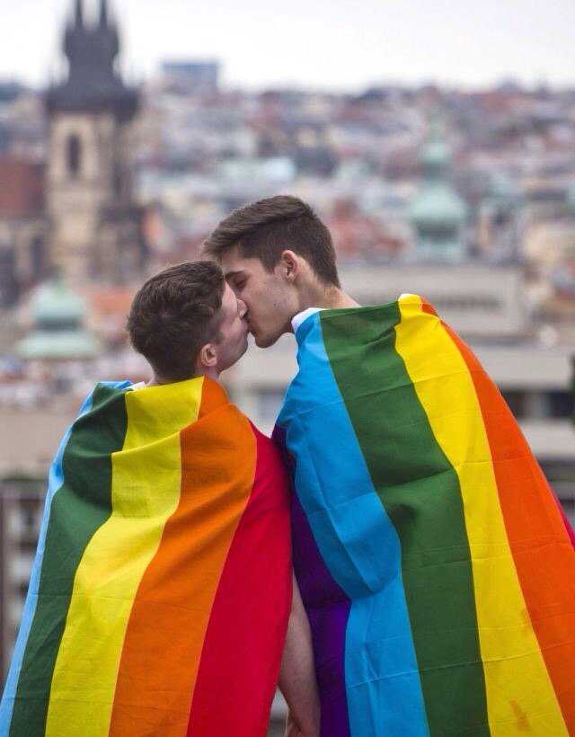 Гомофобия – это навязчивый страх индивида перед тем что в истинном виде его личная сексуальность имеет гомосексуальную окраску Гомофобия объединяет собирательное значение