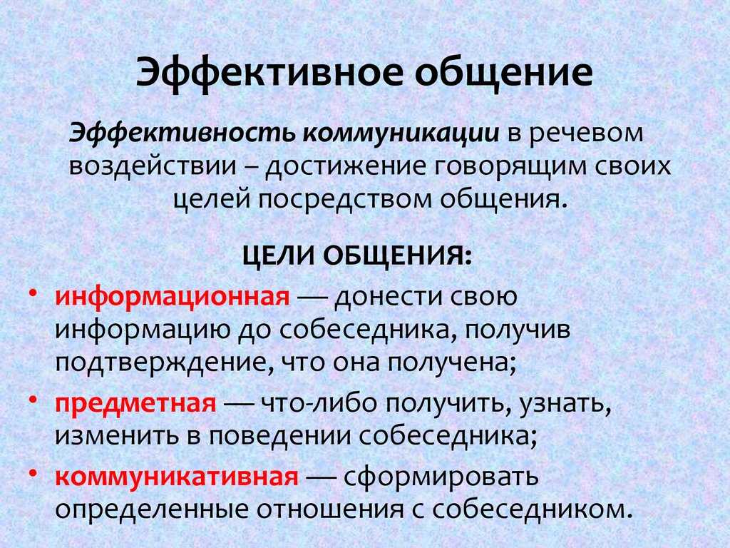 Общение — что это такое в психологии, его функции, виды, формы и уровни | ktonanovenkogo.ru