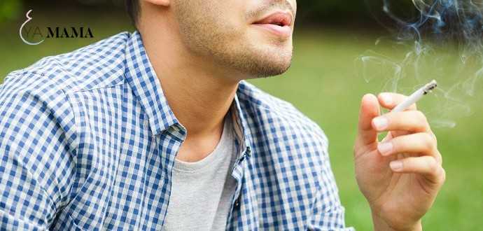 Разводиться с мужем из-за того, что он курит траву? вопрос психологу 19-10-2013