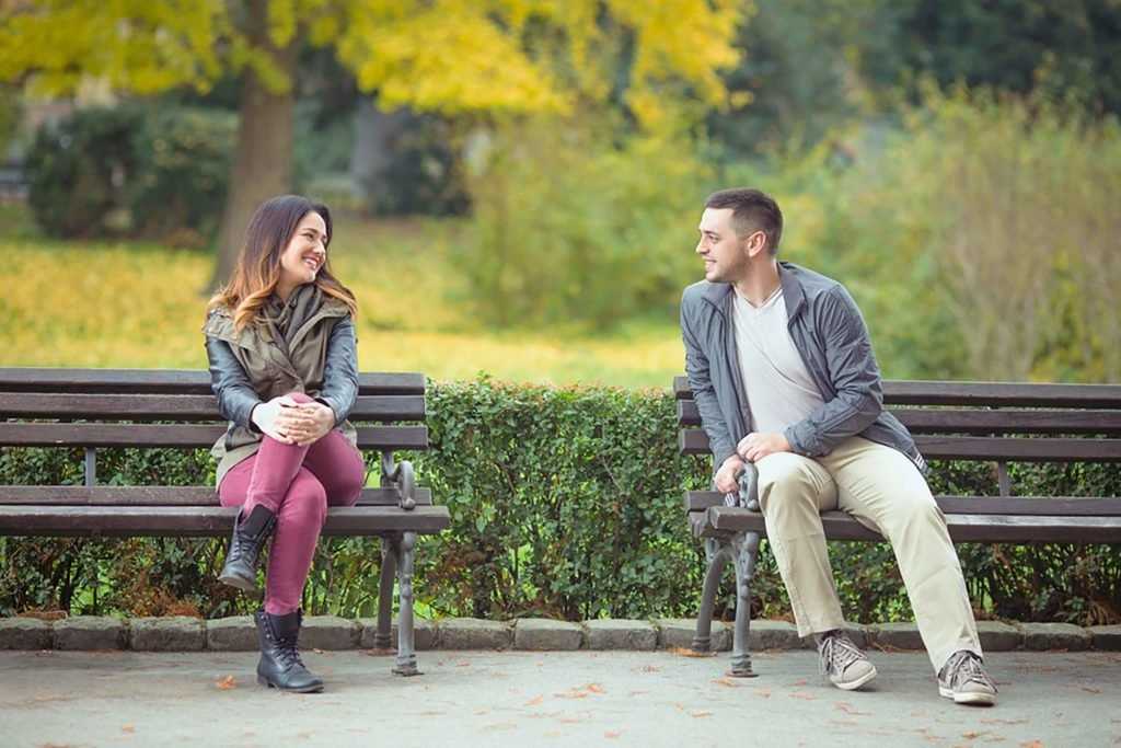 Как найти любовь: советы девушкам, стремящимся к серьёзным отношениям