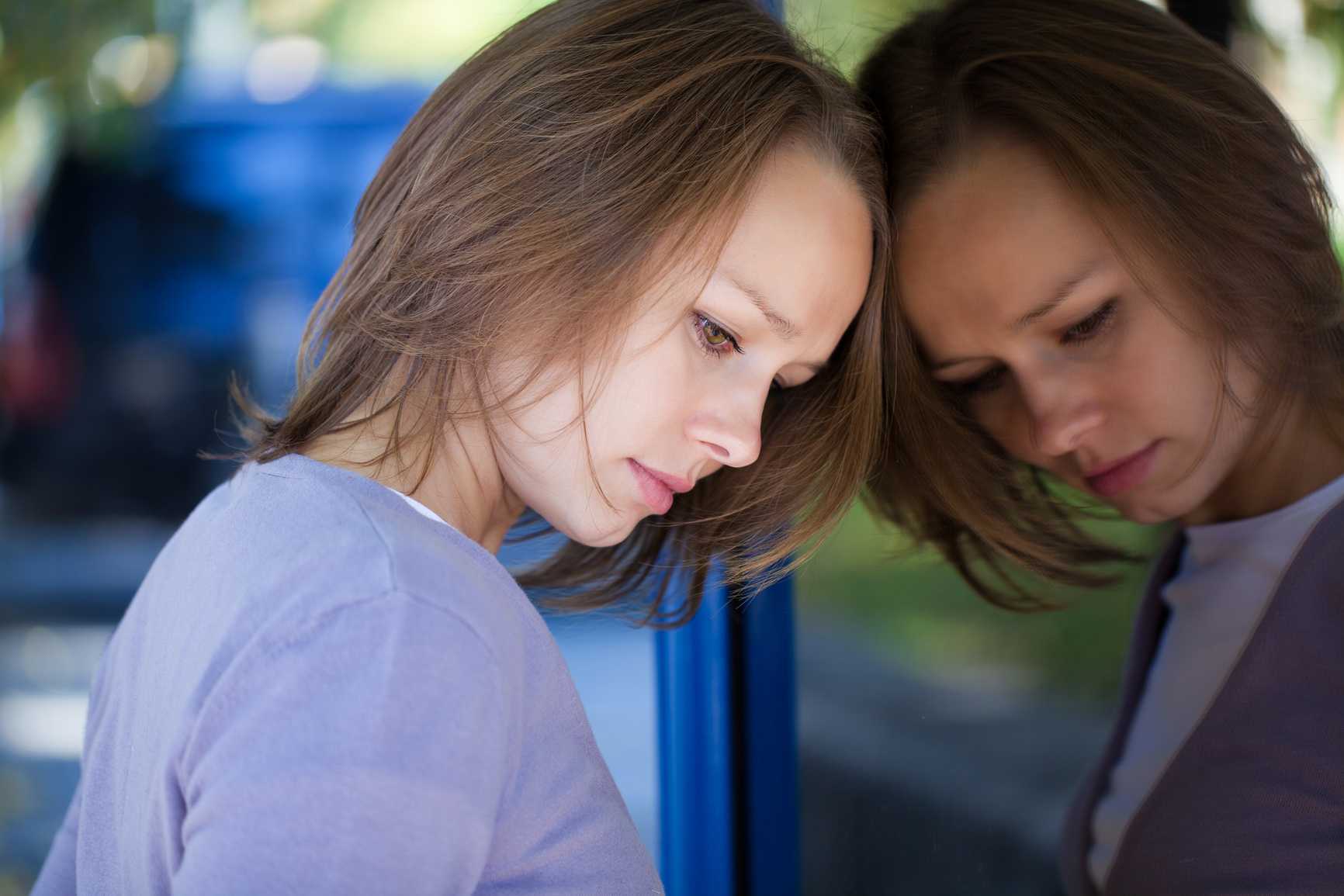Как развод родителей может повлиять на психику и поведение детей — юлия гридасова