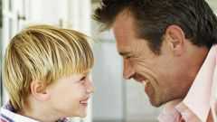 Отчим и пасынок. причины возникновения конфликтов