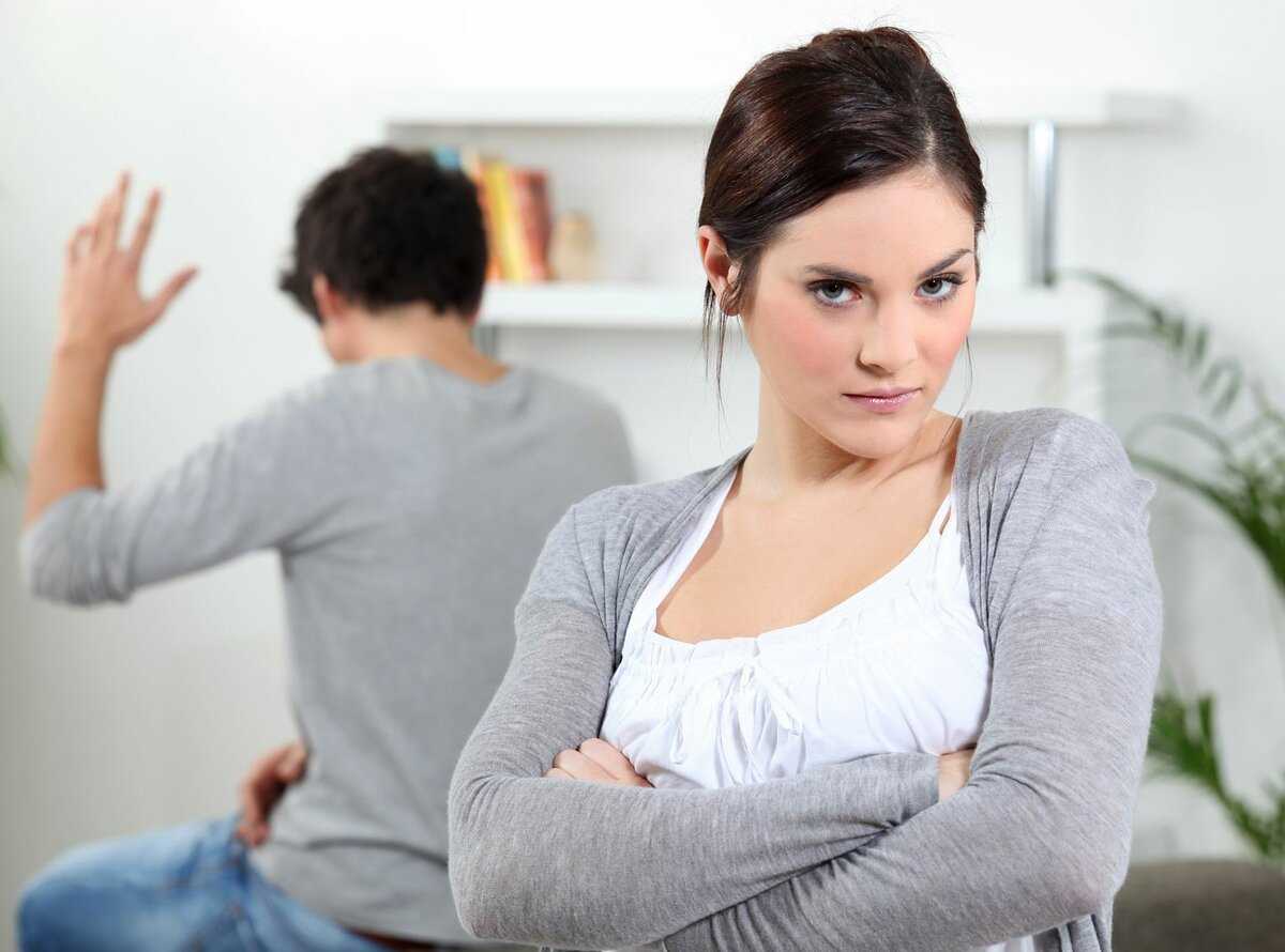 Как вернуть жену после развода: советы психологов
