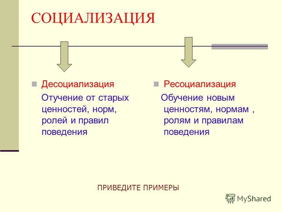 Ресоциализация и адаптация осужденных: проблемы и перспективы пенитенциарной системы в россии