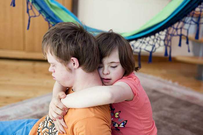 Общение с подростком: 6 советов родителям от психолога
