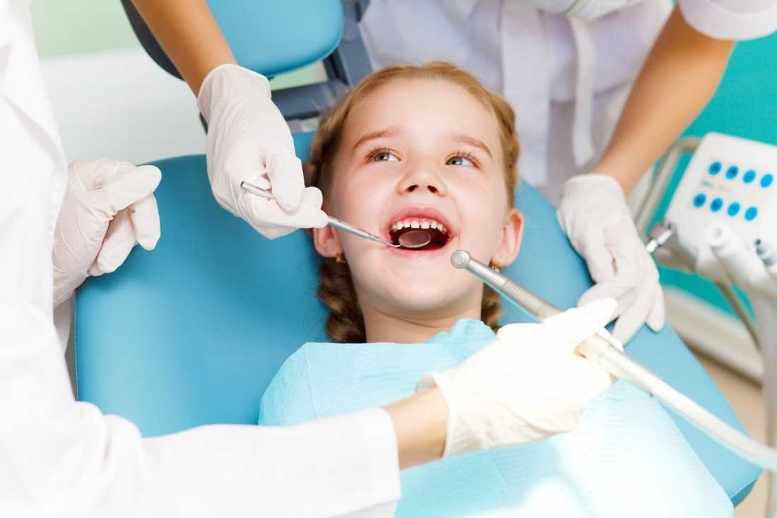Дентофобия: как проявляется боязнь стоматологов и как от нее избавиться?