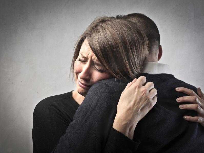 Как дети переживают развод родителей? | семейный психолог наталья лубина