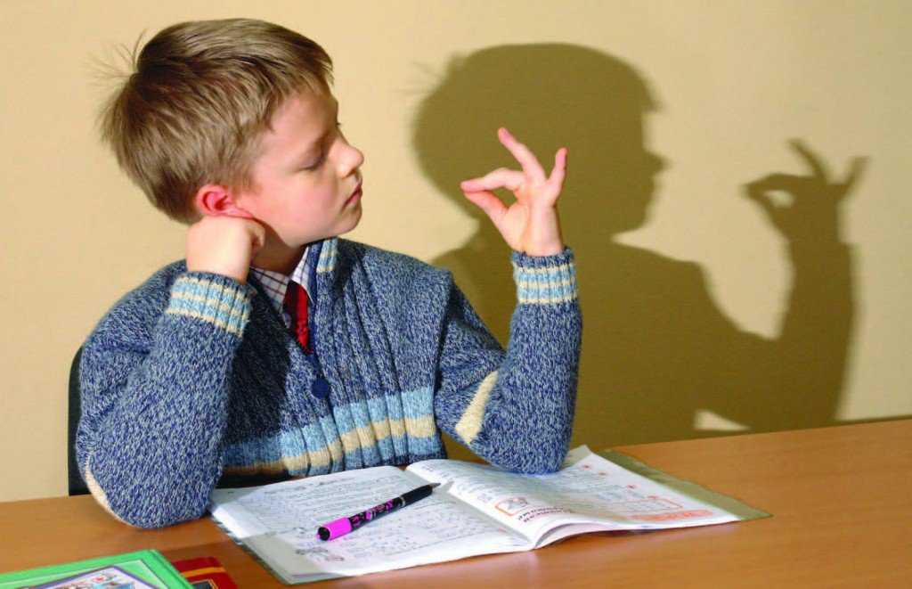 Что делать, если ребенок не хочет учиться: советы психологов