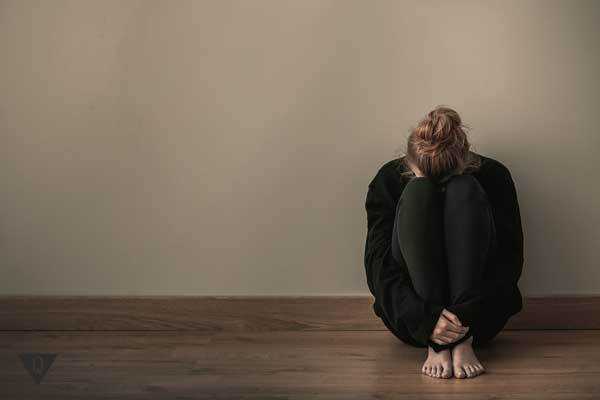 Что такое аутофобия (монофобия), причины боязни одиночества