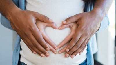 Репродуктивное здоровье - это что такое? факторы влияния на репродуктивное здоровье человека :: syl.ru