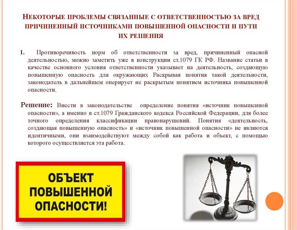 Контрастные навязчивости