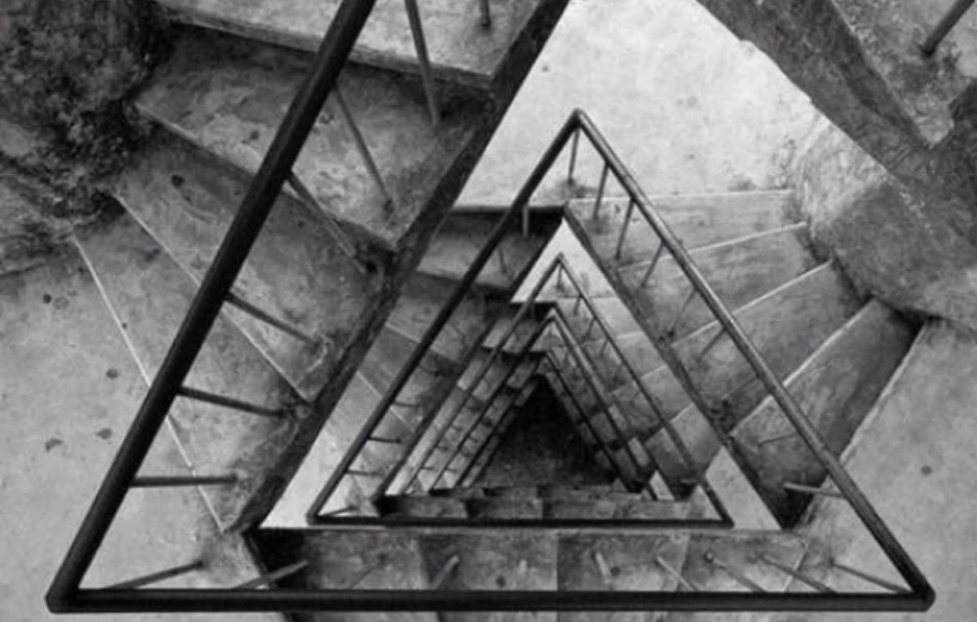 Боязнь лестниц: как называется фобия ступенек, причины страха, как проявляется климакофобия, как перестать бояться, способы лечения, советы психологов