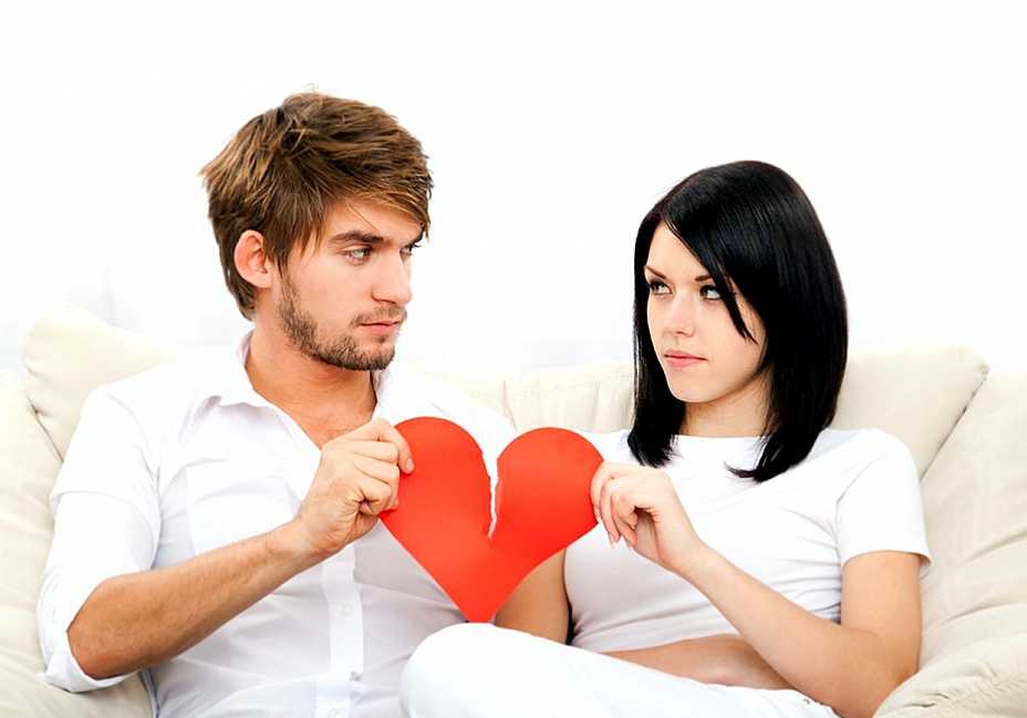 Психология отношений между мужчиной и женщиной - что такое крепкие, хорошие и правильные взаимоотношения и как они должны развиваться