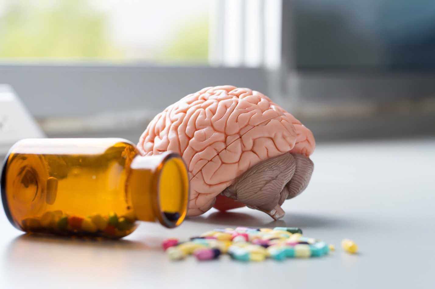 Как быстро развить мозг и улучшить интеллектуальные способности?