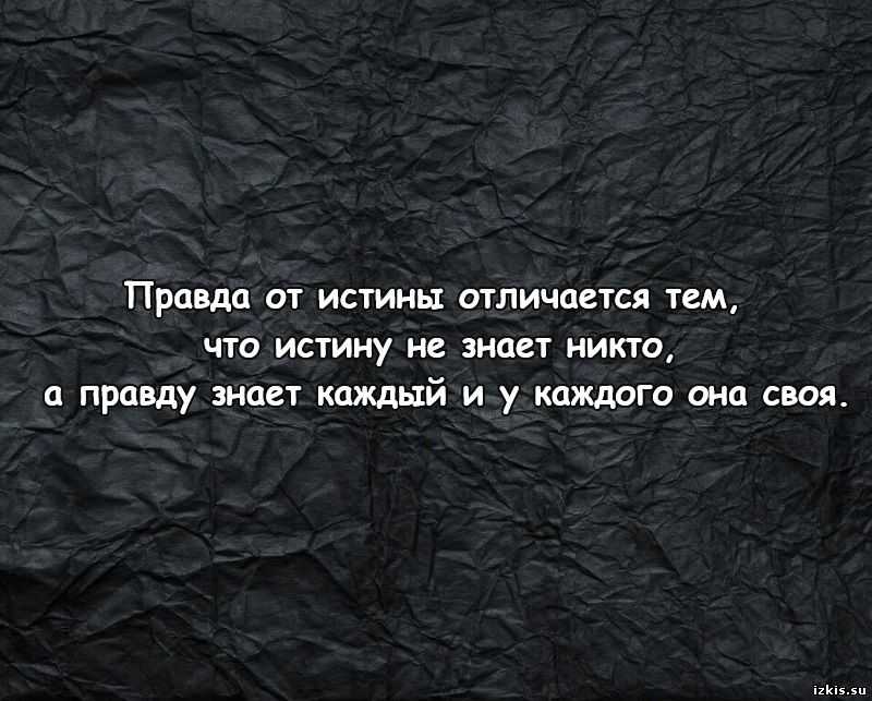 Всё сначала: почему бывшие медики не могут восполнить кадровый дефицит