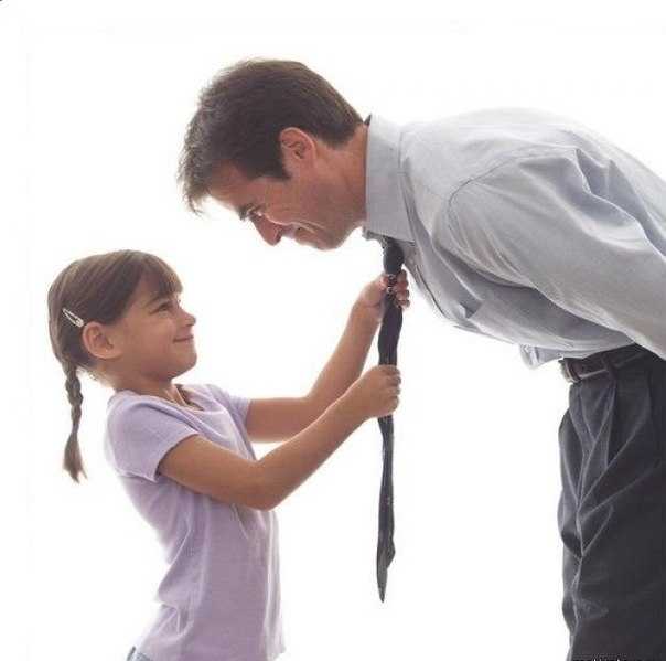Как наладить отношения между сыном и его отчимом? вопрос психологу 05-11-2009