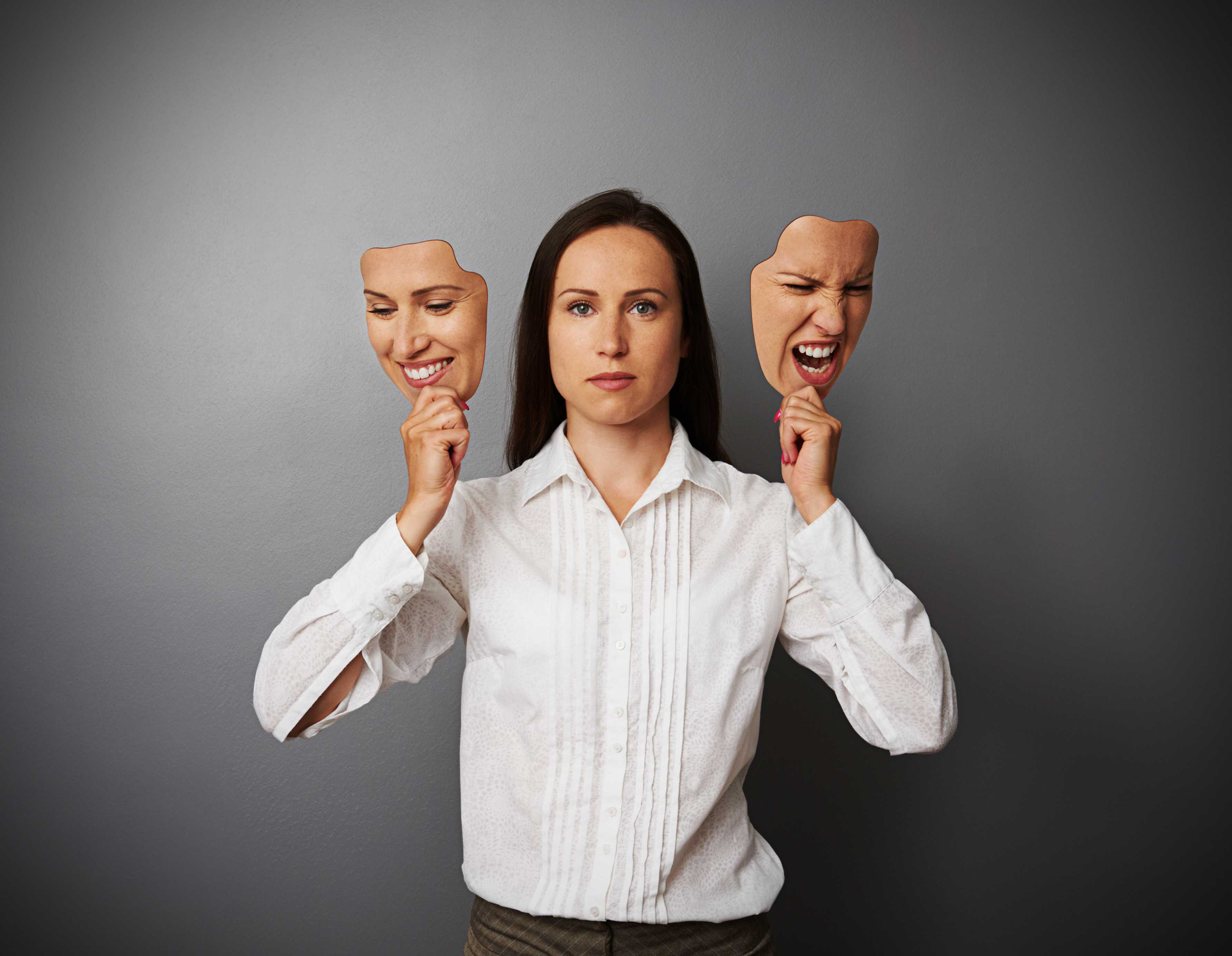 Как управлять гневом, злостью и раздражительностью: советы психологов