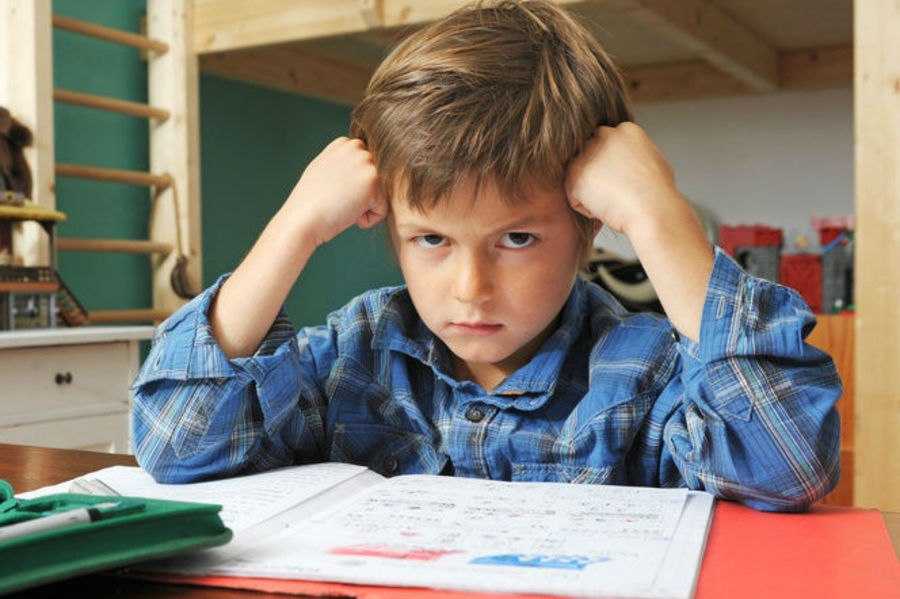 Ребенок плохо учится, тратит время на ерунду? задайте себе 6 вопросов. плохое поведение, плохие оценки: как улучшить отношения с детьми.