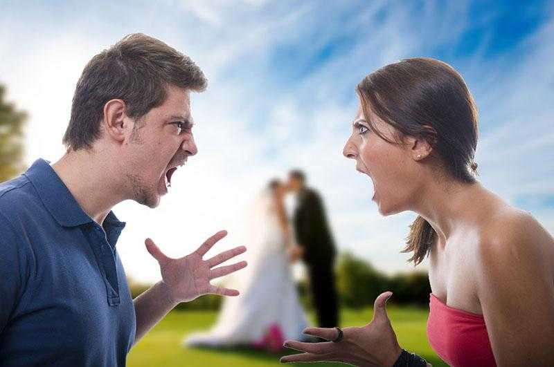 Как пережить развод с мужем: советы психолога, предательство жены, если есть ребенок, психология расставания, если прожили 10, 15 или 20 лет