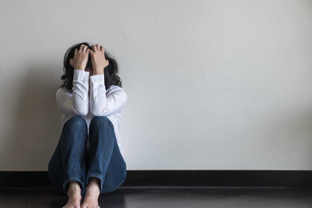 15 советов психолога о том, как выйти из депрессии самостоятельно, когда нет сил ничего делать