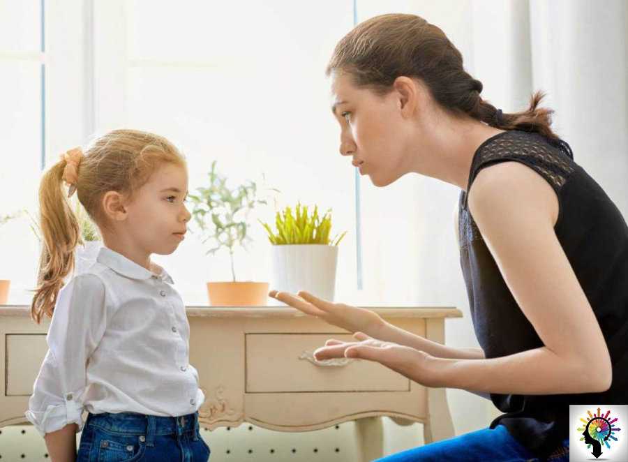 Общение с подростком: 6 советов родителям от психолога