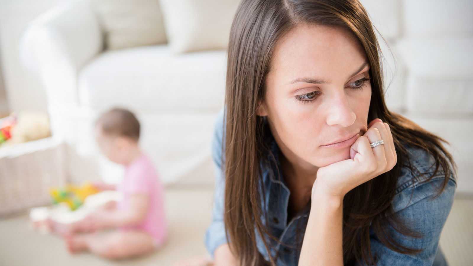 Меня бесят мои дети: отношения с детьми, причины и советы психологов : labuda.blog
