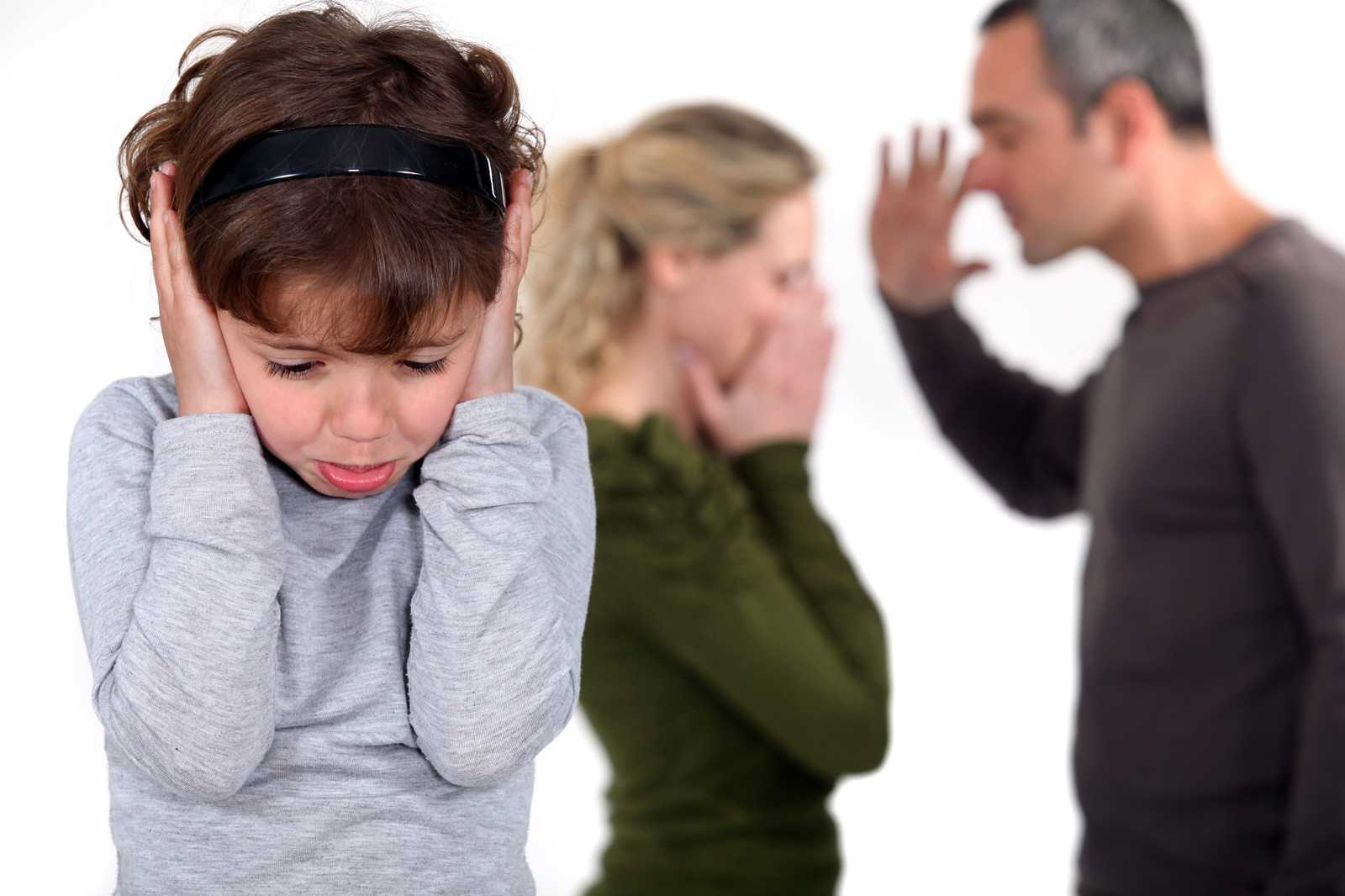 Как наладить отношения с взрослой дочерью: советы психолога