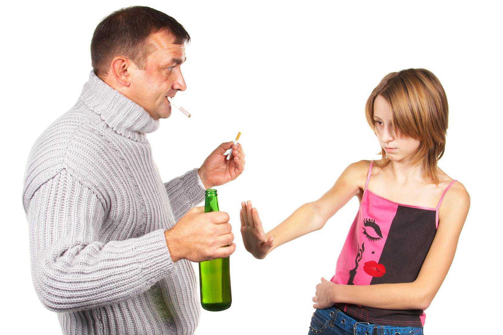 Как помочь алкоголику бросить пить – 5 полезных советов | рц «чистый день»