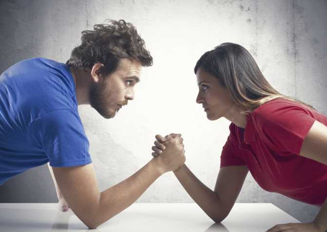 Как наладить отношения, если вы давно в браке? метод "позитивного исследования"