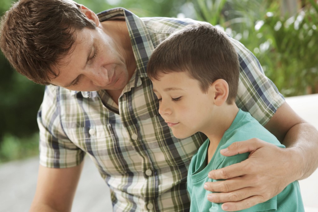 Характер ребенка: как избежать разочарования. 8 советов для родителей. воспитание детей
