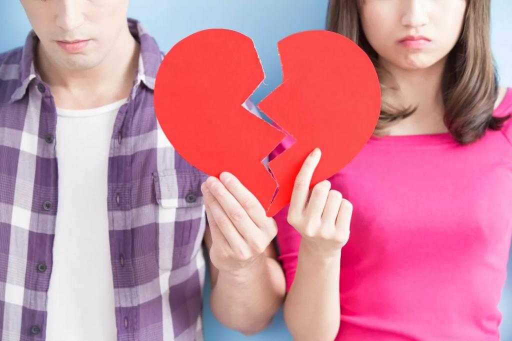 Первая любовь у подростков. как себя вести и что нужно знать родителям? | советы для мам