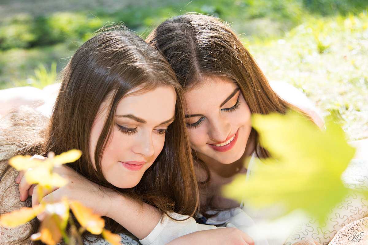 Женская дружба: смысл, цитаты, почему говорят, что не бывает