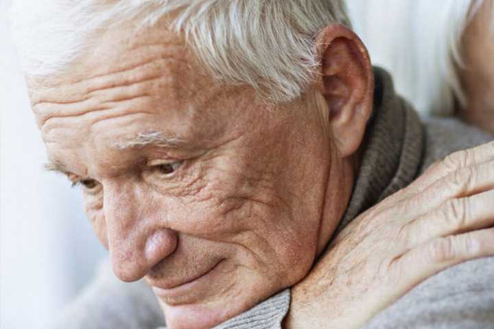Сосудистая деменция у пожилых людей: симптомы, признаки, лечение