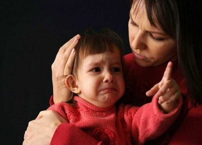 Мамы делятся опытом: как справиться с тревогой за ребенка