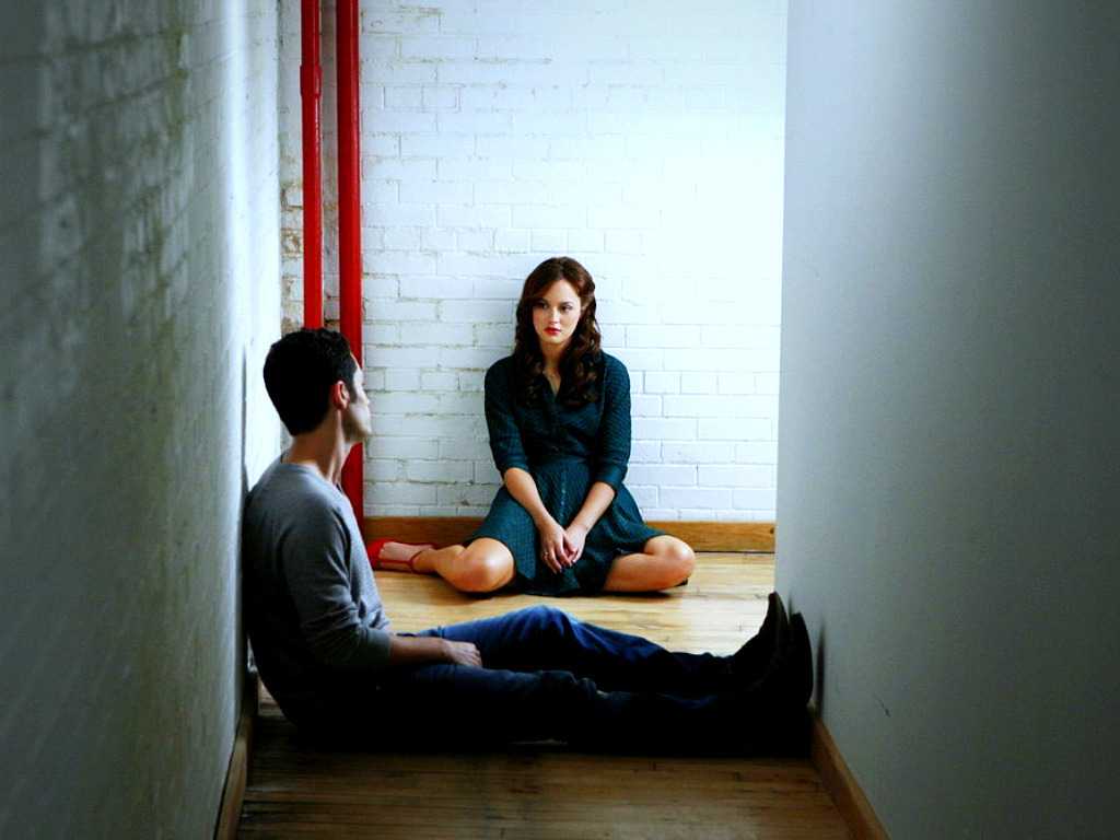 Боязнь отношений у женщин и мужчин: секреты борьбы со страхом