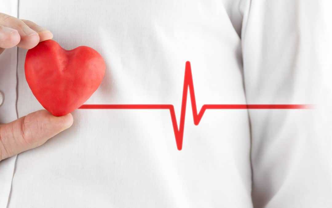 Кардиофобия, кардионевроз - страх остановки сердца - как избавиться