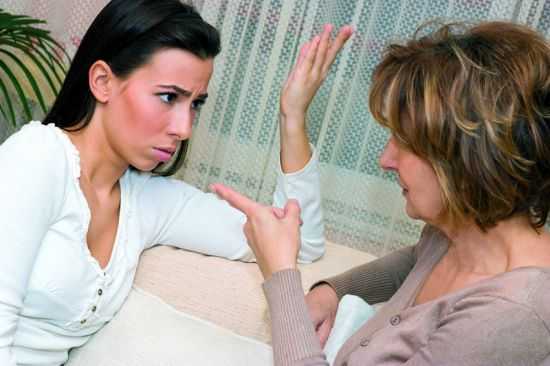 Как наладить отношения с сестрой. 45 советов. как помириться с сестрой