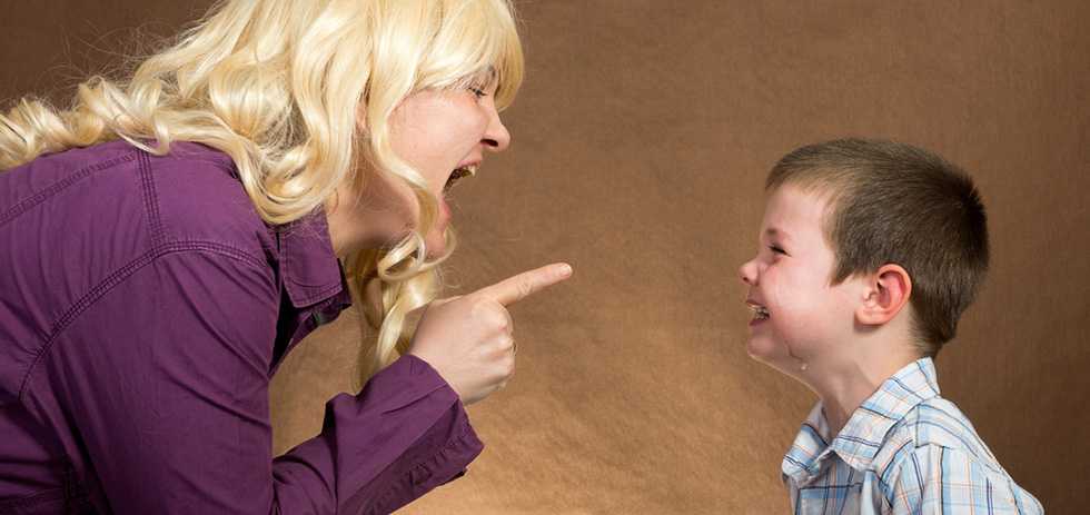 "неужели можно злиться на своего ребенка?!": психолог о «плохих матерях» | православие и мир