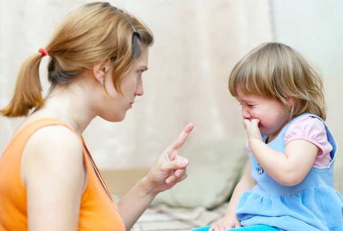 Истерики у ребенка 3 лет: советы психолога, почему дети в 2, 4 года постоянно истерят, как бороться, справиться с детской истеричностью