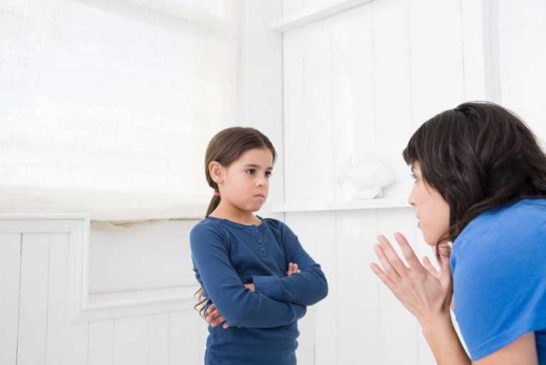 Что делать, если ваш ребенок замкнутый, слишком стеснительный или необщительный?
