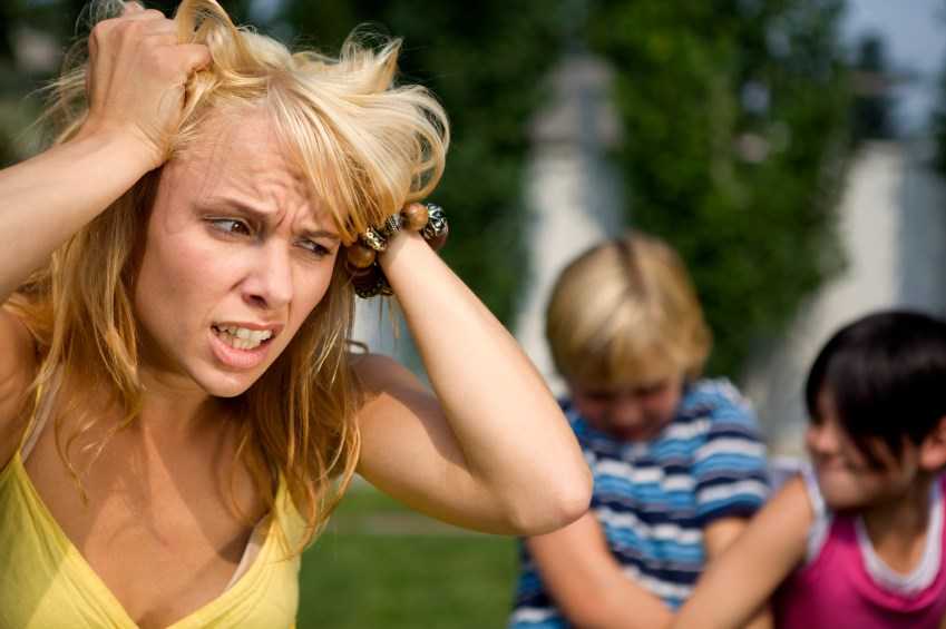 Раздражает ребенок: что делать? мама на консультации психолога. как раотать с негативными эмоциями