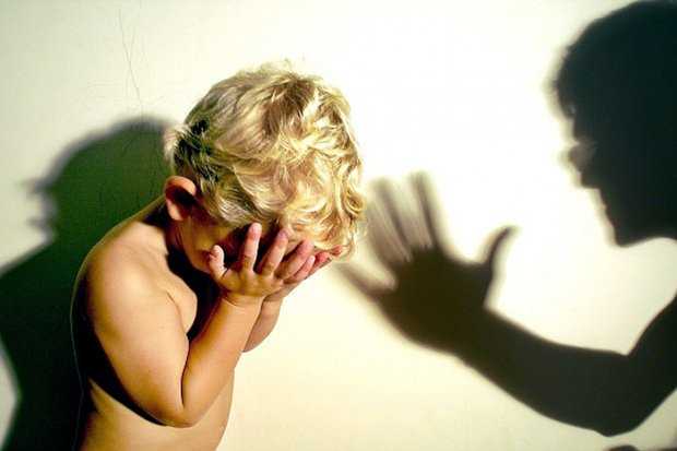 26 признаков взрослых людей, переживших в детстве эмоциональное насилие