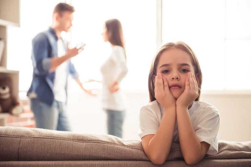 Взрослая дочь не хочет общаться с матерью: что делать? | семейное счастье