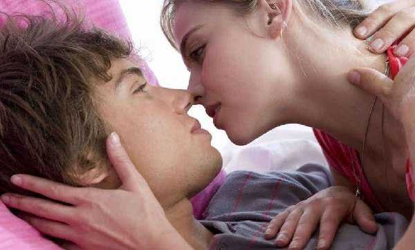 Любовь подростков: почему не надо мешать? 5 правил для родителей. подростковый секс и любовь